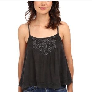 Billabong Easy Looker Top